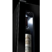 Винный шкаф Avintage AVU8S82 - Превью изображения №16 — Интернет-магазин Teono.by