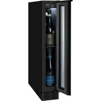 Винный шкаф Avintage AVU8S82 - Превью изображения №8 — Интернет-магазин Teono.by