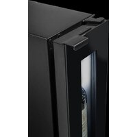 Винный шкаф Avintage AVU8S82 - Превью изображения №13 — Интернет-магазин Teono.by
