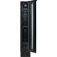 Винный шкаф Avintage AVU8S82 - Превью изображения №12 — Интернет-магазин Teono.by