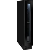 Винный шкаф Avintage AVU8S82 - Превью изображения №4 — Интернет-магазин Teono.by