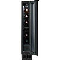 Винный шкаф Avintage AVU8S82 - Превью изображения №11 — Интернет-магазин Teono.by
