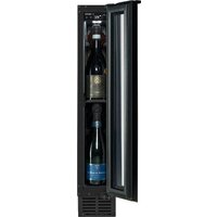 Винный шкаф Avintage AVU8S82 - Превью изображения №10 — Интернет-магазин Teono.by