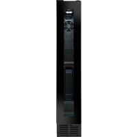 Винный шкаф Avintage AVU8S82 - Превью изображения №2 — Интернет-магазин Teono.by