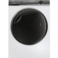 Haier HD100-A2979NU1
