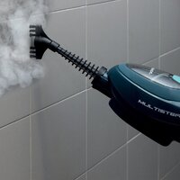 Паровая швабра Ariete 4164/06 Multi Steam System - Превью изображения №6 — Интернет-магазин Teono.by