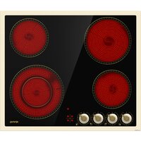 Gorenje EC642CLI Image #2