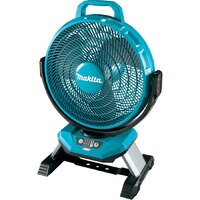 Makita CF002GZ (без АКБ)