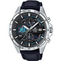 Casio Edifice EFR-556L-1A