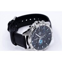 Casio Edifice EFR-556L-1A Image #4