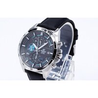 Casio Edifice EFR-556L-1A Image #5