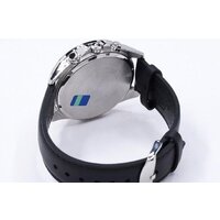 Casio Edifice EFR-556L-1A Image #7