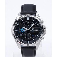 Casio Edifice EFR-556L-1A Image #6