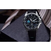Casio Edifice EFR-556L-1A Image #3