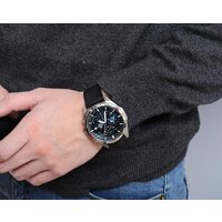 Casio Edifice EFR-556L-1A Image #8