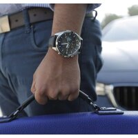 Casio Edifice EFR-556L-1A Image #2