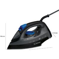 Bomann DB 6003 CB Image #2