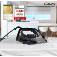 Bomann DB 6003 CB Image #7