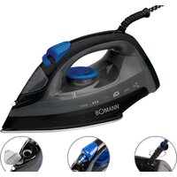 Bomann DB 6003 CB Image #4