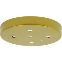 Krona Vanda Isola 350 S КА-00007093 (белый) Image #15