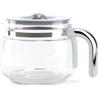 Smeg DCF02CREU Image #7