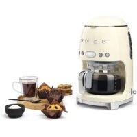 Smeg DCF02CREU Image #9