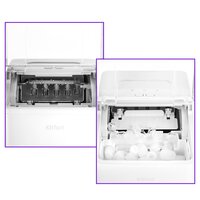 Kitfort KT-1816 Image #3