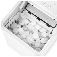 Kitfort KT-1816 Image #2