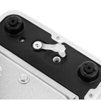 Kitfort KT-1816 Image #6