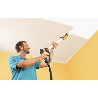 Краскораспылитель Wagner W 950 FLEXiO [2361555] - Превью изображения №4 — Интернет-магазин Teono.by