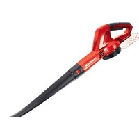 Einhell PXC GE-CL 18 Li E-Solo (без АКБ)