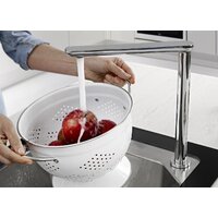 Смеситель TEKA FO 985 [629850200] - Превью изображения №2 — Интернет-магазин Teono.by