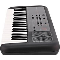 Yamaha PSS-A50 Image #4