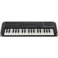 Yamaha PSS-A50 Image #2