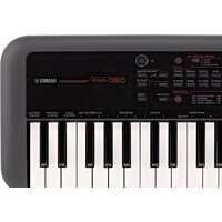 Yamaha PSS-A50 Image #5