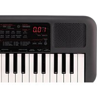Yamaha PSS-A50 Image #6