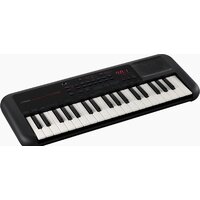 Yamaha PSS-A50 Image #3