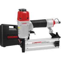Crown CT38106 BMC