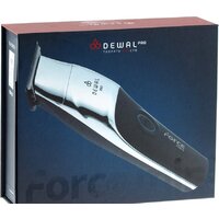 Окантовочный триммер Dewal Force mini 03-965 - Превью изображения №8 — Интернет-магазин Teono.by