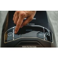 Пылесос Hoover HE722PET 011 - Превью изображения №6 — Интернет-магазин Teono.by