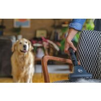Пылесос Hoover HE722PET 011 - Превью изображения №3 — Интернет-магазин Teono.by