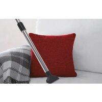Пылесос Hoover HE722PET 011 - Превью изображения №5 — Интернет-магазин Teono.by