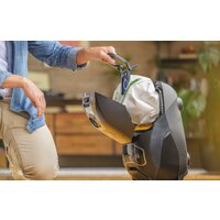 Пылесос Hoover HE722PET 011 - Превью изображения №7 — Интернет-магазин Teono.by
