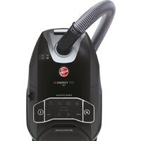 Пылесос Hoover HE722PET 011 - Превью изображения №2 — Интернет-магазин Teono.by