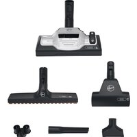 Пылесос Hoover HE722PET 011 - Превью изображения №8 — Интернет-магазин Teono.by