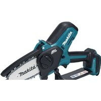 Makita DUC150Z (без АКБ)