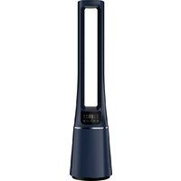 Midea FT4042