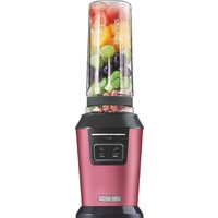 Sencor SBL 7174RD Image #4