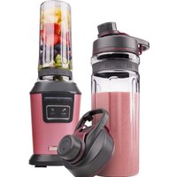 Sencor SBL 7174RD Image #7