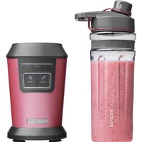 Sencor SBL 7174RD Image #9